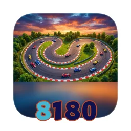 8180
