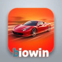 BIOWIN — ikon APK