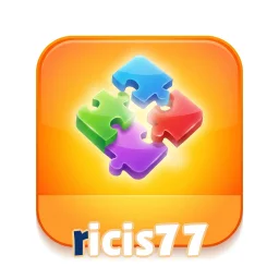 RICIS77 — ikon APK